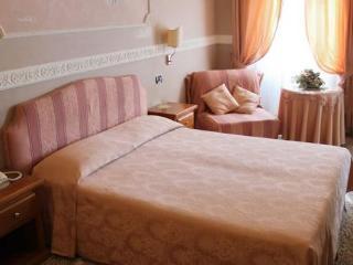 Hotel Martini Roma