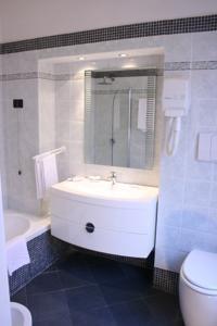 Hotel Martini Roma
